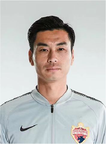 妈妈的爱人2